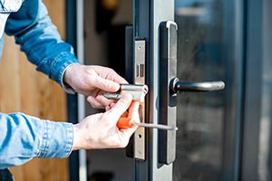 Emergency North Druid Hills Locksmith
