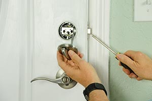 Residential North Druid Hills Locksmith